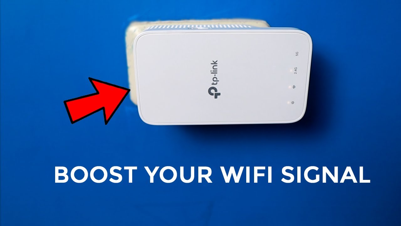 Как настроить Mesh Wi-Fi-удлинитель TP-Link AC1200 | Режим повторителя и точки доступа