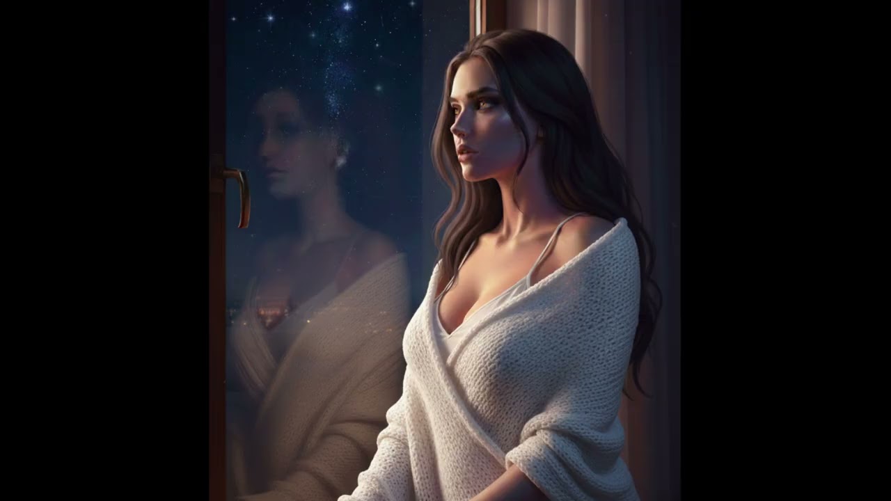HAKU After dark / Female Vocal House / Dance Music