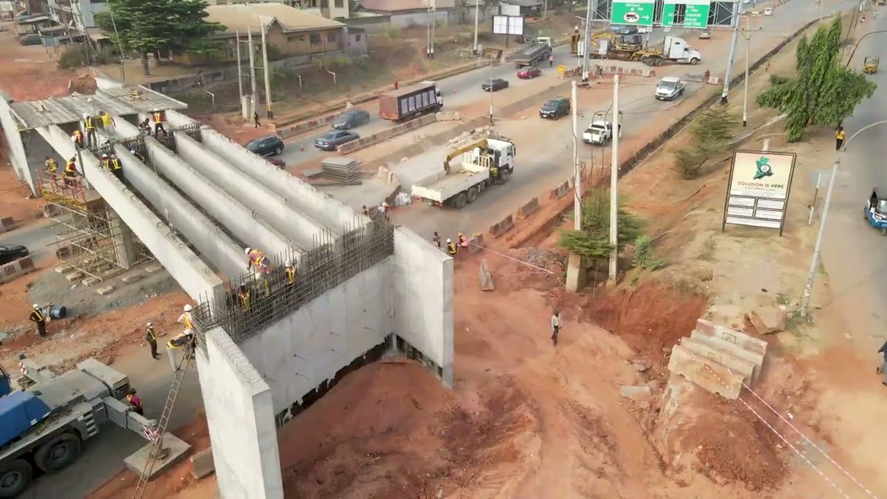 new anambra bypass bridge