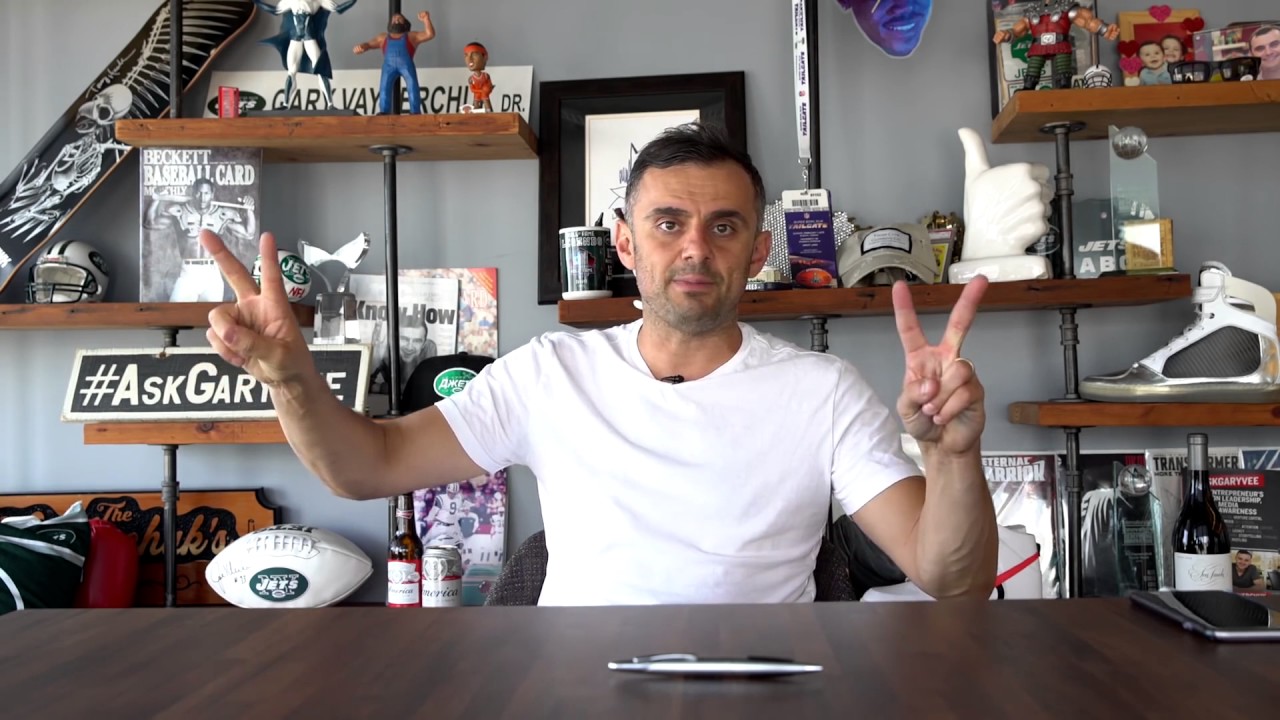 Personal Brand Vs Business Brand