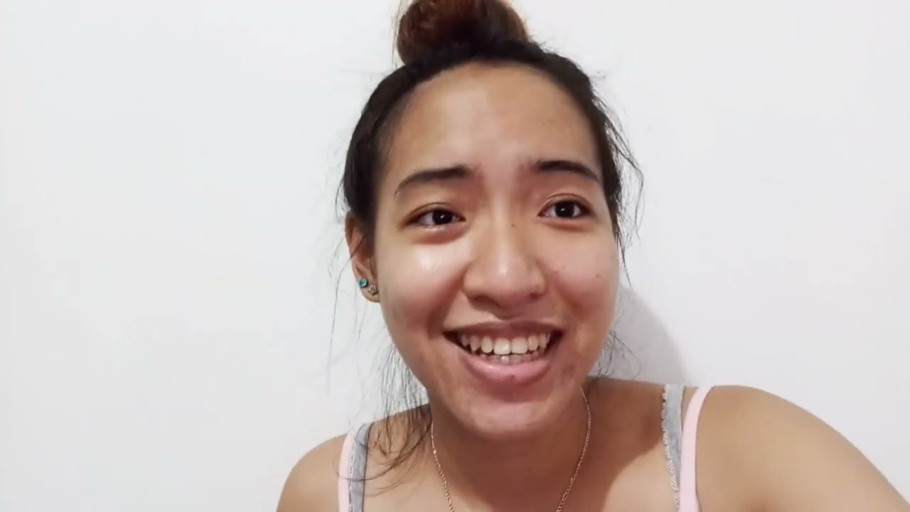 VLOG#30 MY NEW DAILY LIFE ROUTINE IN ILIGAN CITY