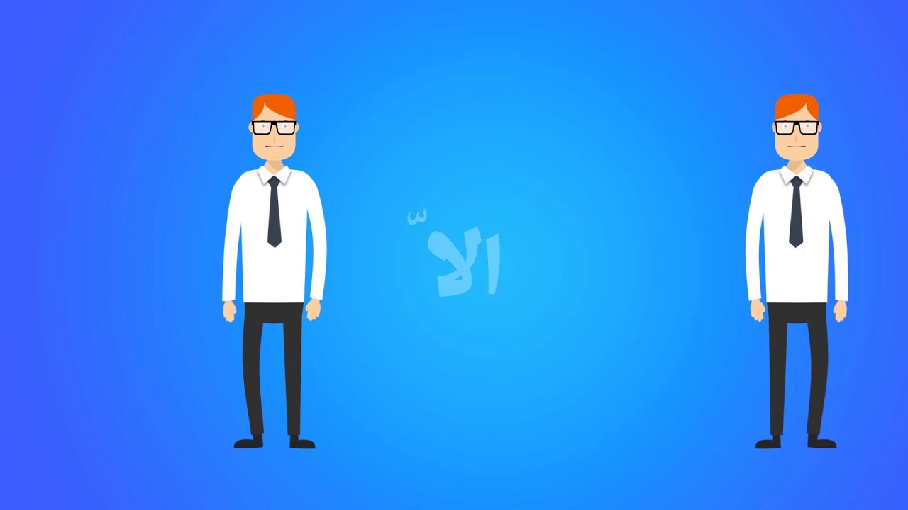 دليل مؤطري مكاتب التصويت للانتخابات المحلية 2017