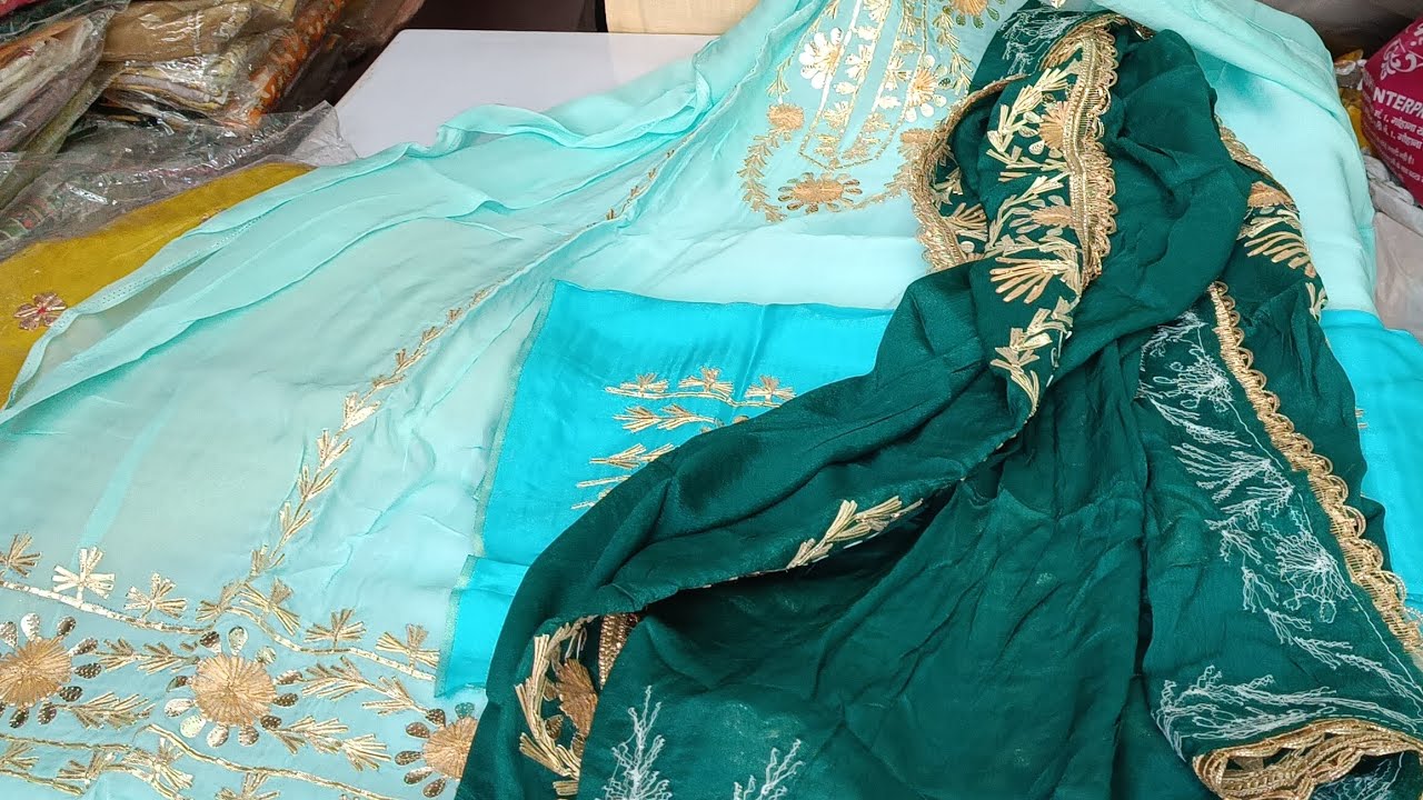 #New trending piece ✌️ दुबारा नहीं मिलेंगे  # थ्रीडी सूट कलेक्शन#onlineshopping 📞7988064865# 