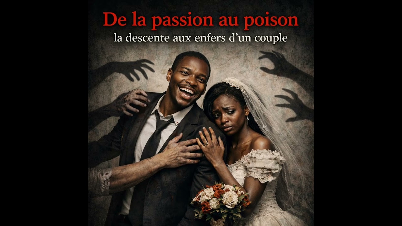 Elle met fin aux jours de ses enfants et aux siens...que s'est-il réellement passé ?