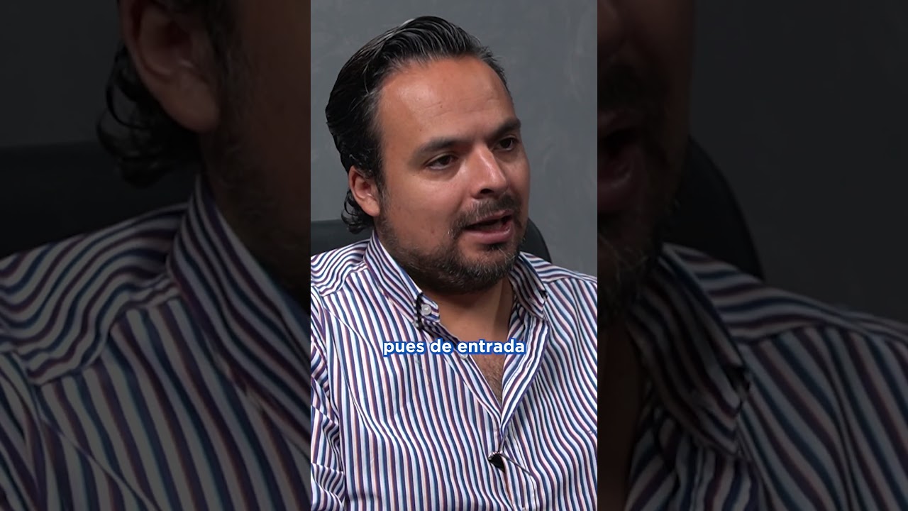 &iquest;Qu&eacute; es el coaseguro en una p&oacute;liza de gastos m&eacute;dicos mayores?
