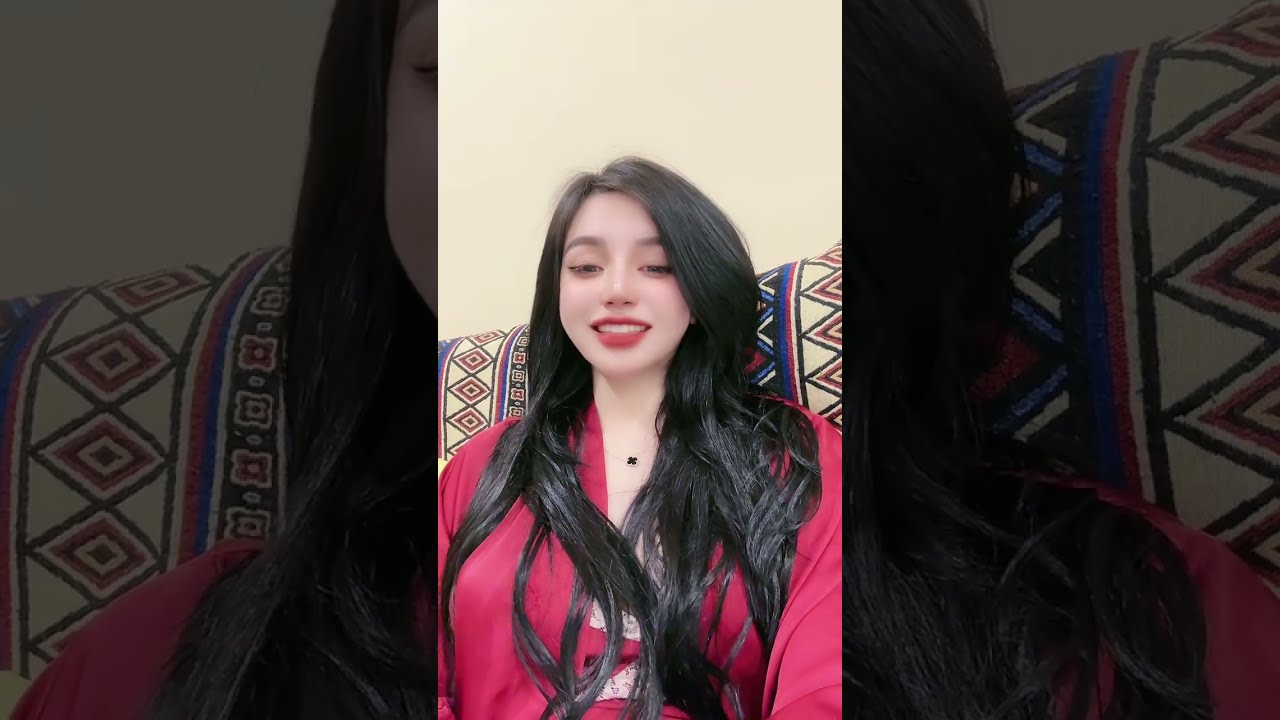 [Bách Hợp] TuEira: Live Ngày 9/12/2023 - Eira Cứ Nói Sai Là Bị Tú Phạt… Hôn