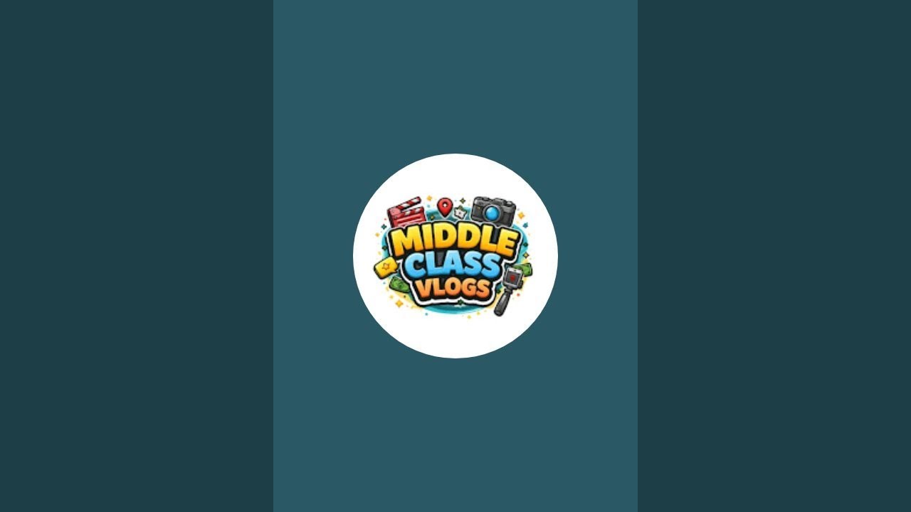middle class vlogs 9900 is live morning rituals 