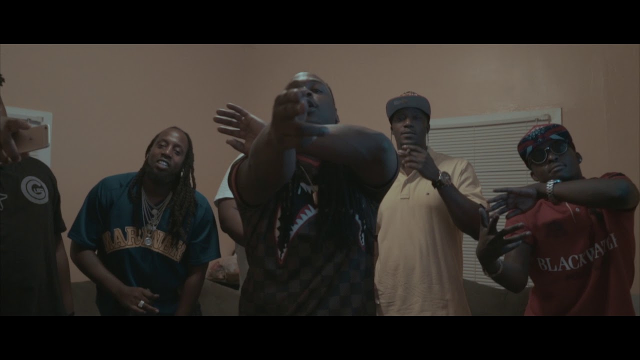 Thomp cITY- 