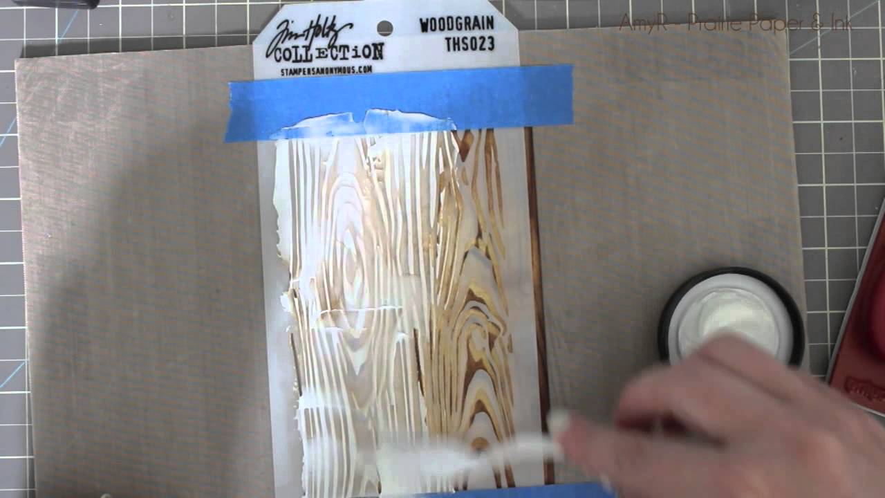 Making a Card #83