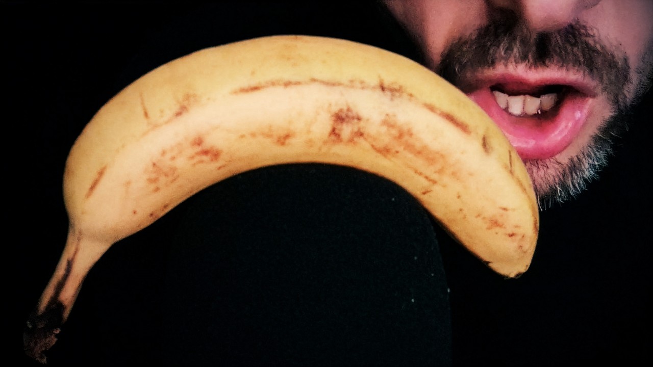 asmr Toilet Roll Tubes Mouth Sounds