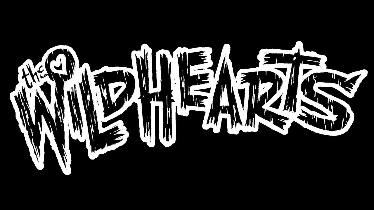 The Wildhearts Live @ Call of the Wild, Lincoln, England, 25th May 2019