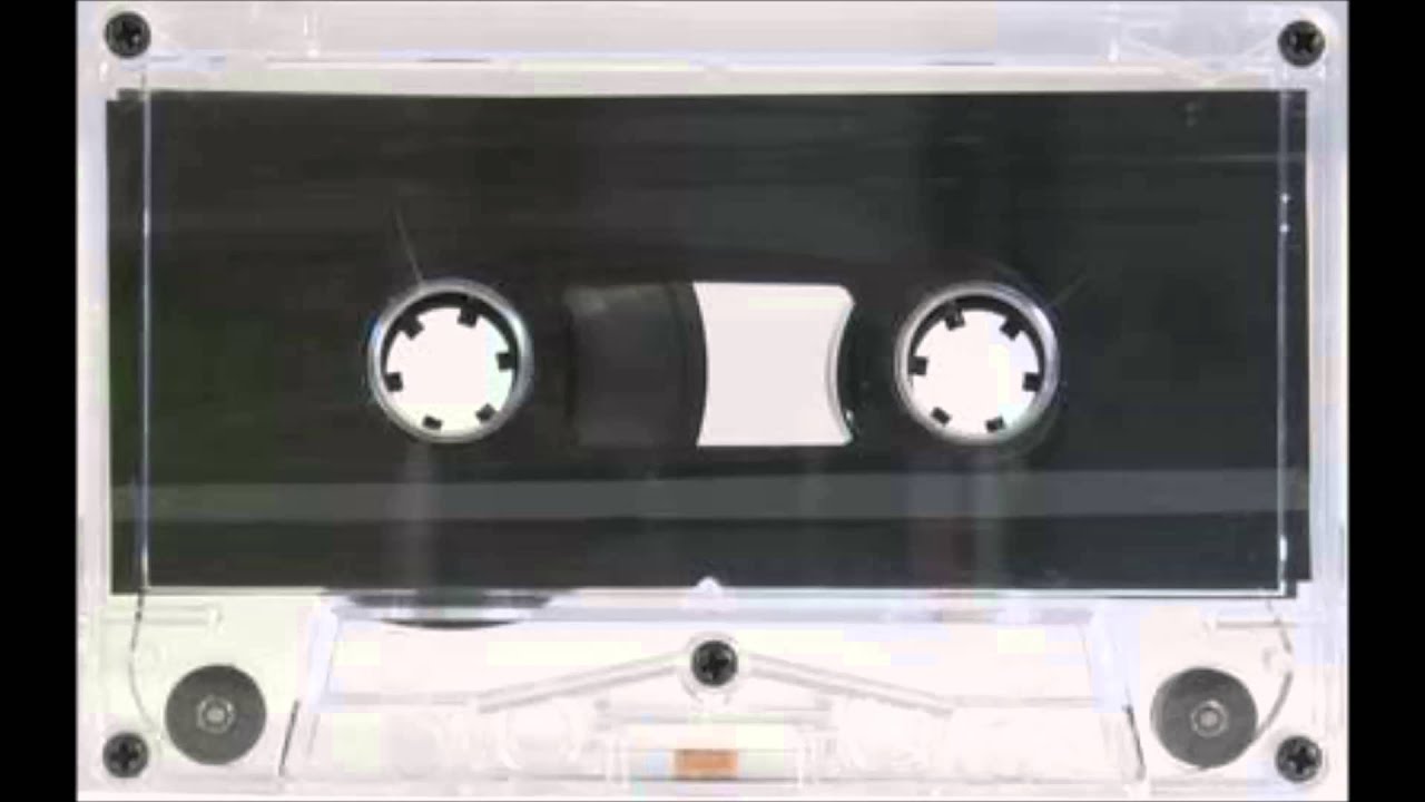 OFC Bush Niggas ~ Demo Tape (Snippet) ~ Bushwick BK NYC 1993