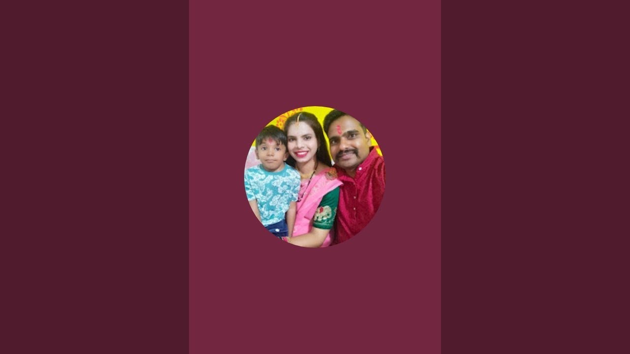 कन्डे पर बाटी बनाई और दादी जी की पुरानी बातें सुनी।।