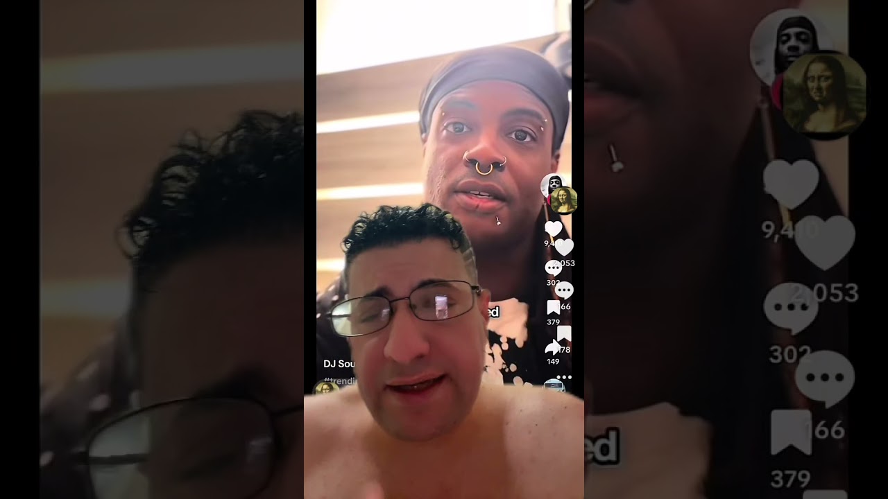 Educational Moment #news #crime #police #usa #tiktok #instagram #education #reels