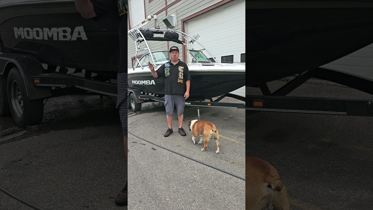 How to Evaluate a used surf boat wakeboard boat! How to buy a boat privately!