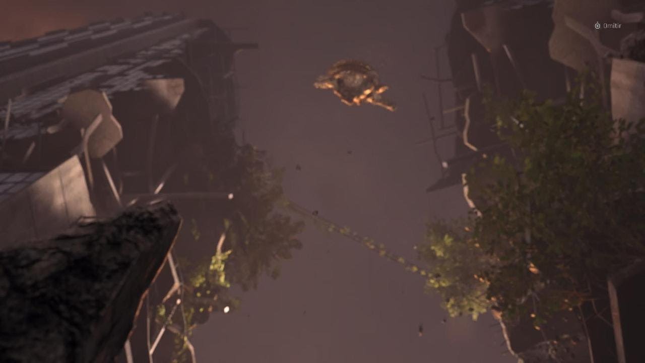 Stellar Blade_20260309182542