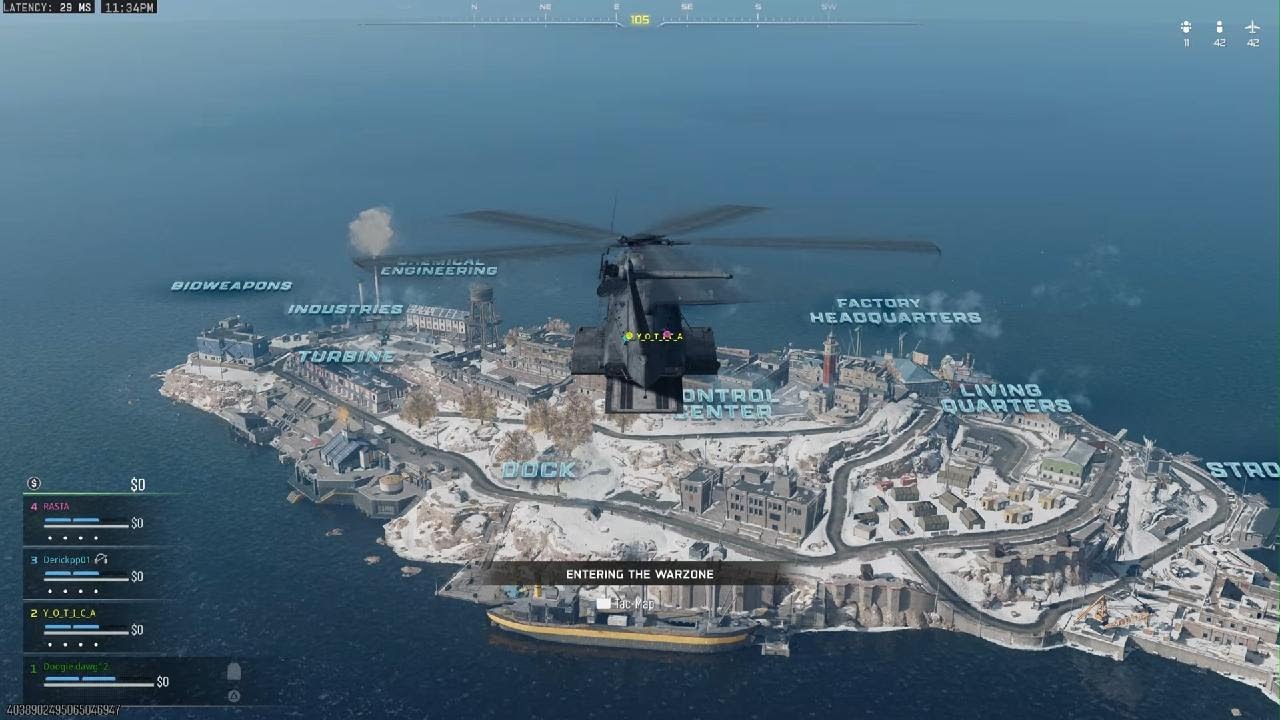 Call of Duty_20260214234645