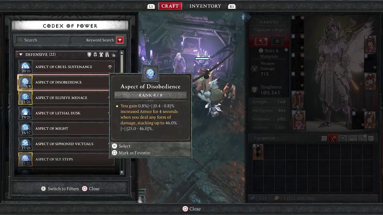 🛑LIVE Diablo 4 Rogue Mayhem 24 Hour Stream ✌️😊❤️ Leave a tip Cashapp/$KAPMC