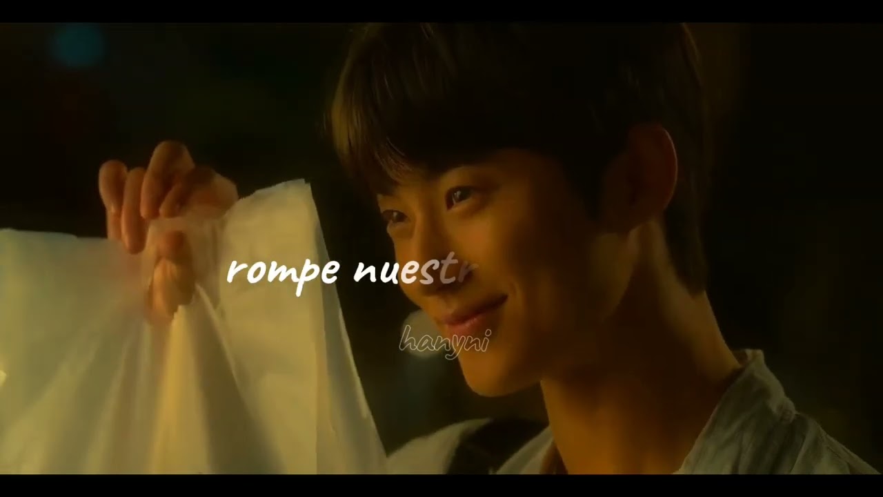 20th century girl,Chica del siglo XX,  Donde está el amor? Pablo alboran#kdramas