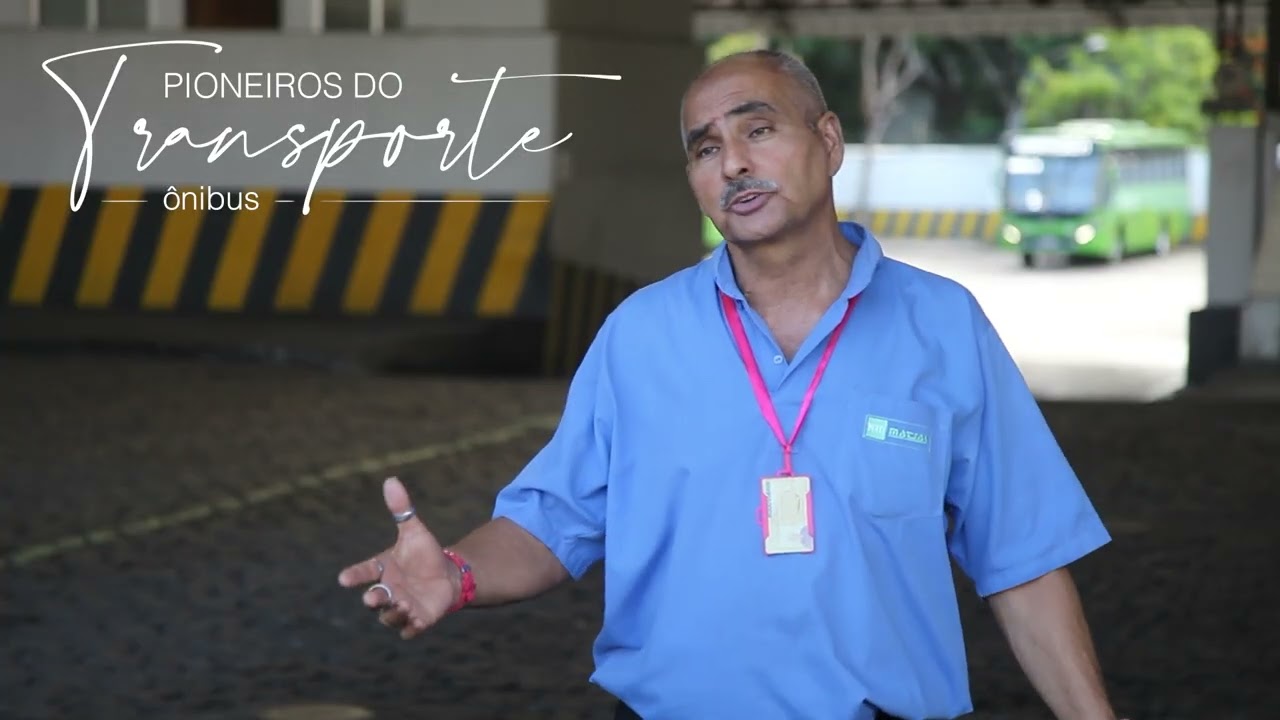 JAIR MOTORISTA | 