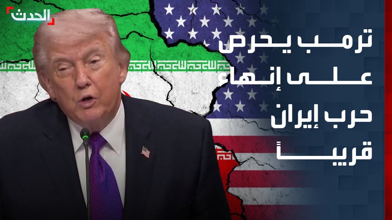مراسل 