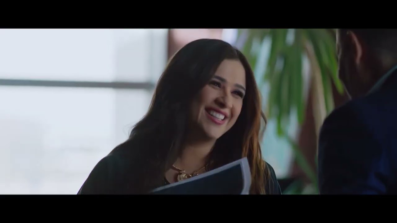 جابر بعد ما خرج من السجن اشتغل في الشغل الشمال 😱🔥 #ضرب_نار
