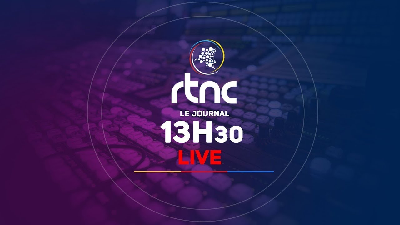 MIDI ACTUALITÉ DE 13H30 DU DIMANCHE 25 JANVIER 2026