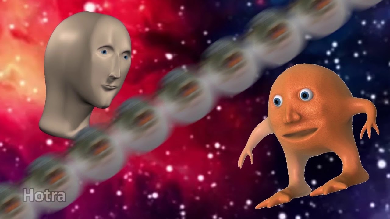 &AElig;&Uuml;GH (family friendly)