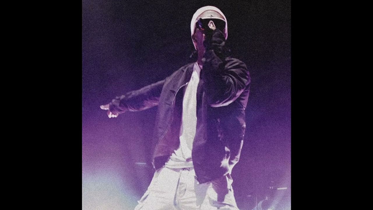 [FREE] Lil Uzi Vert Type Beat 2025 - 