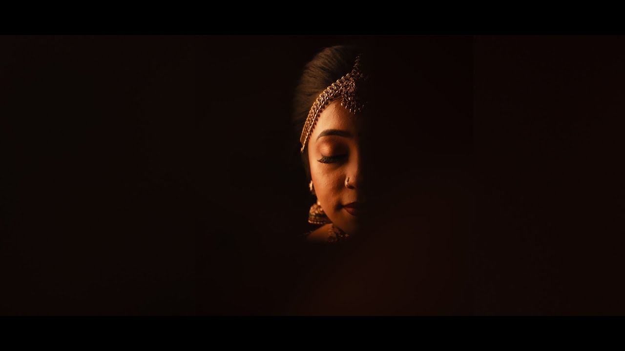 Wedding Teaser 2025 | Vignesh & Shalini | Tamil wedding #trichy  #weddingphotography #tamilwedding