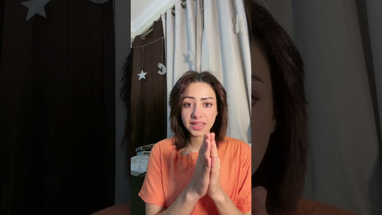 بلله عليكم كفايه بجد