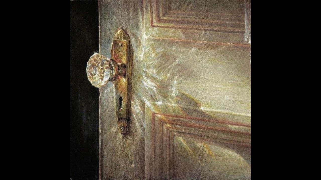 sahbabii x xjay type beat - adore