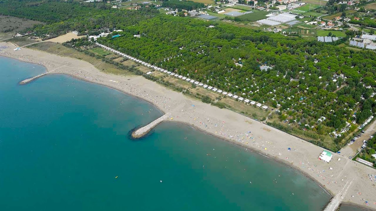 Ca' Savio