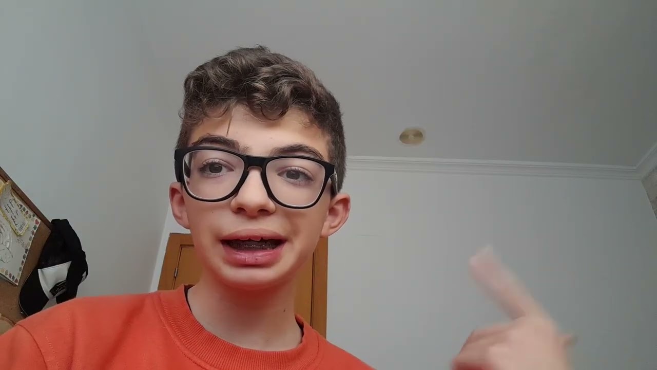 Algo que casi nadie entiende...
