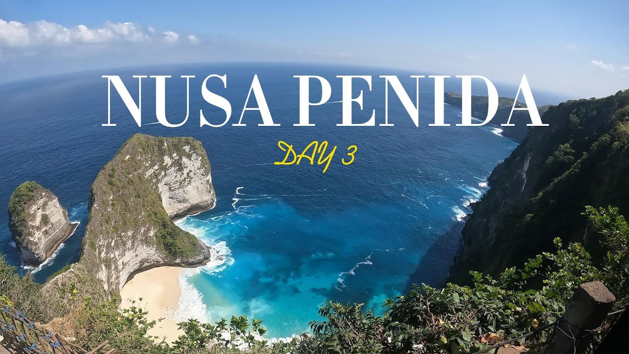 2024 BALI DAY 3