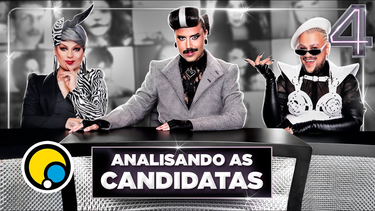 Corrida das Blogueiras 4: REACT DAS INSCRIÇÕES com @lorelayfox | Diva Depressão