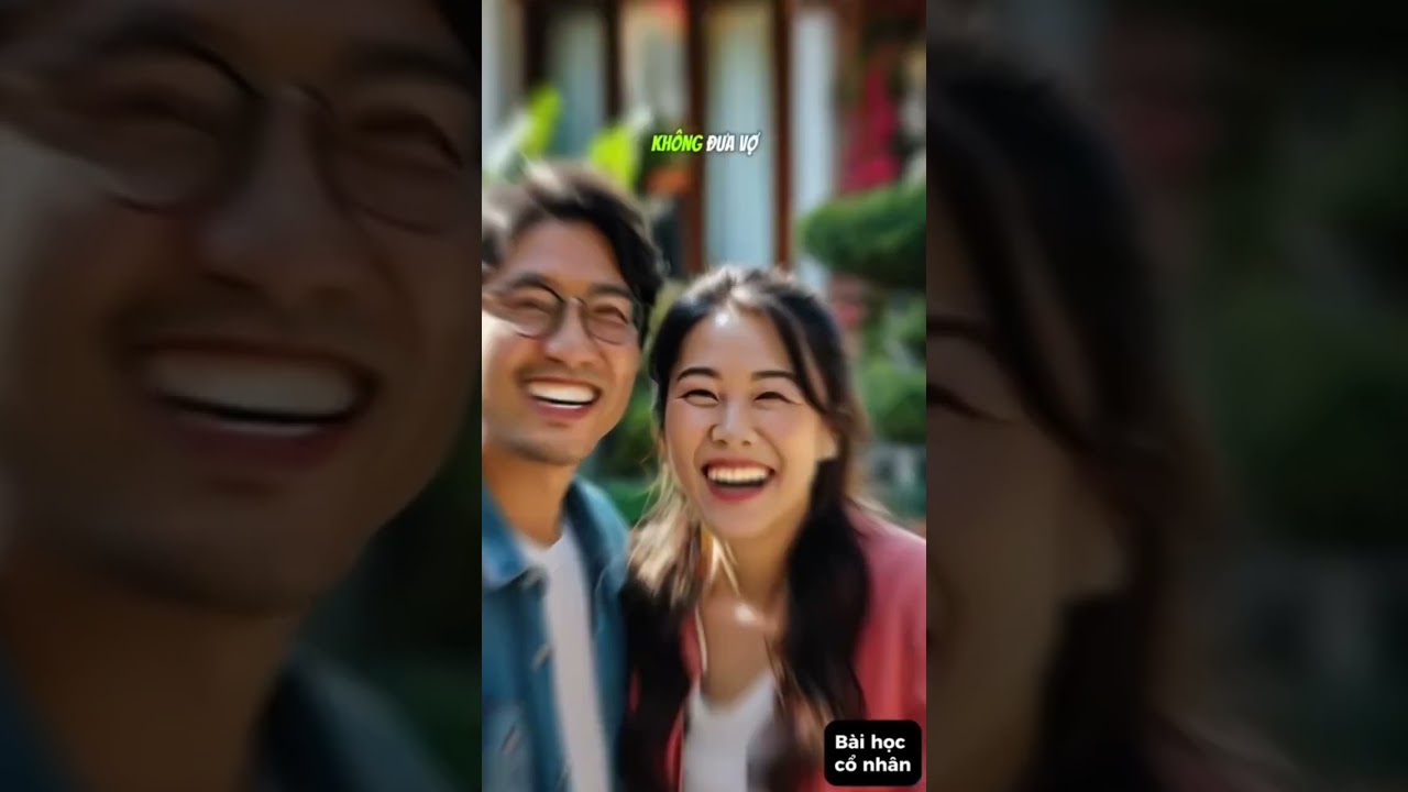 10 nguy&ecirc;n tắc của những người đ&agrave;n &ocirc;ng kh&ocirc;ng ồn &agrave;o #baihocconhan #trietlysong #baihochay #baihoc