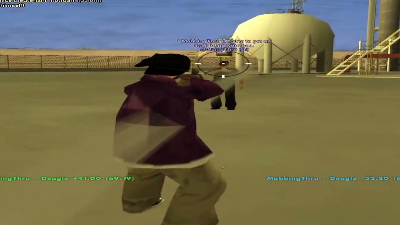 sacc clip dump