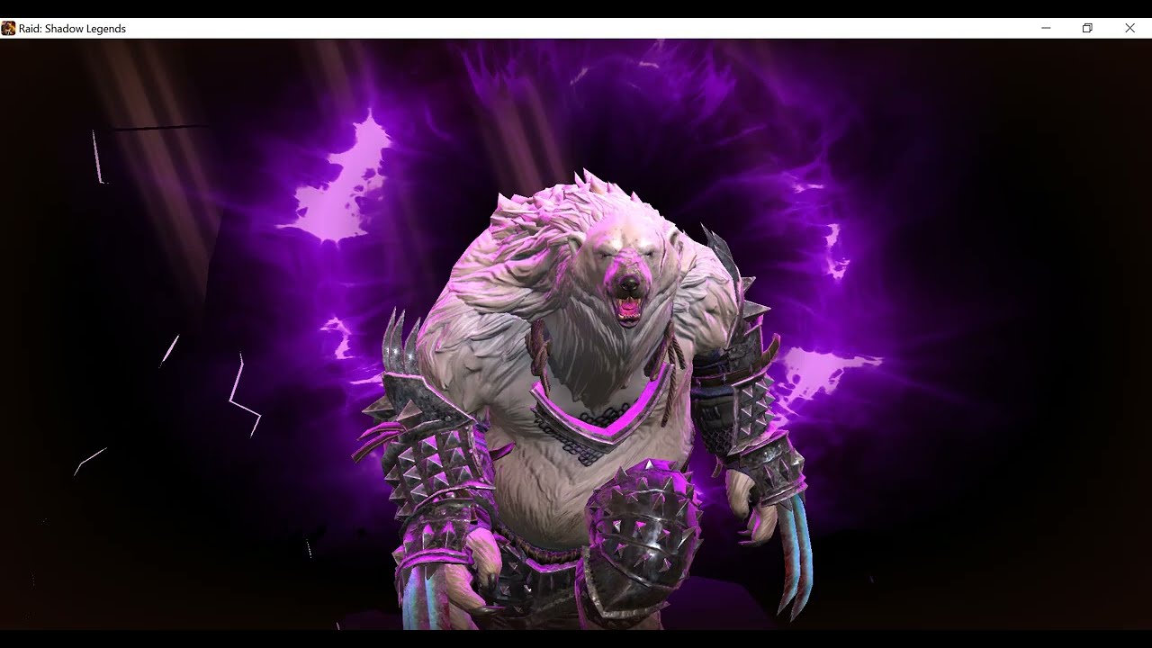 raid shadow legends Уламки