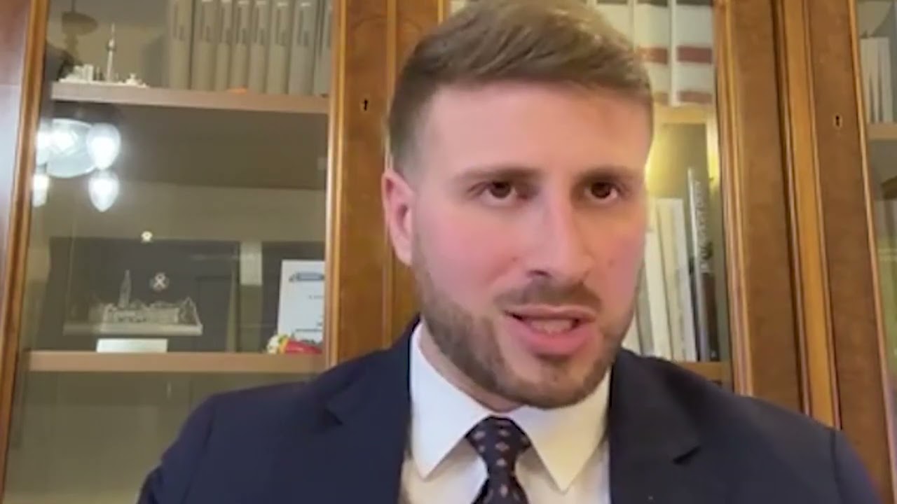 Floridia. “Ti annienteranno”, nuove minacce al sindaco Carianni: è la settima missiva intimidatoria