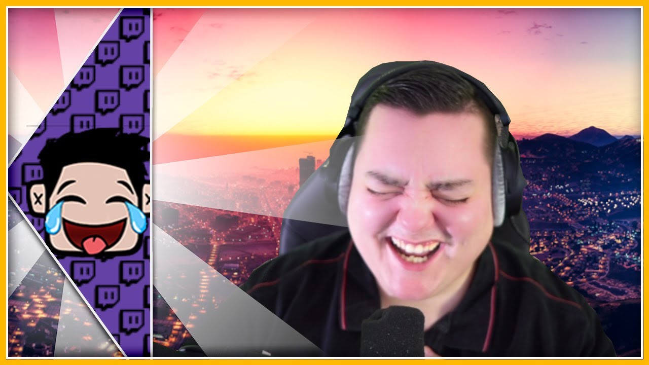 ⇒ TAY BEKOMMT NEUE ZÄHNE ⇐ 🔸 [BEST OF] 🔸 Mastertay