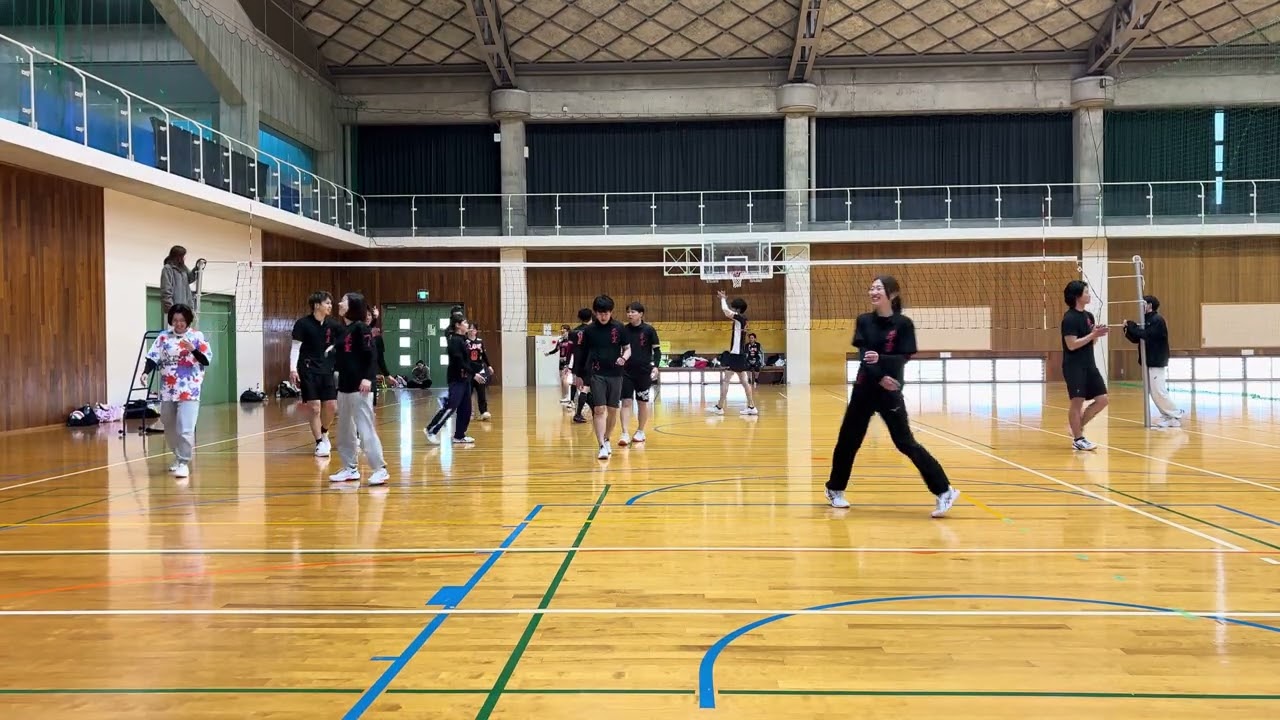 2026.02.15 大刀洗vsゆう会①