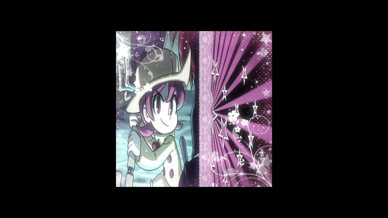  ❦𝓐𝓾𝓭𝓲𝓸𝓼 𝓹𝓪𝓻𝓪 𝓽𝓾𝓼 𝓮𝓬𝓮𝓷𝓪𝓻𝓲𝓸𝓼 ficticios!!༶•⛧♛ •