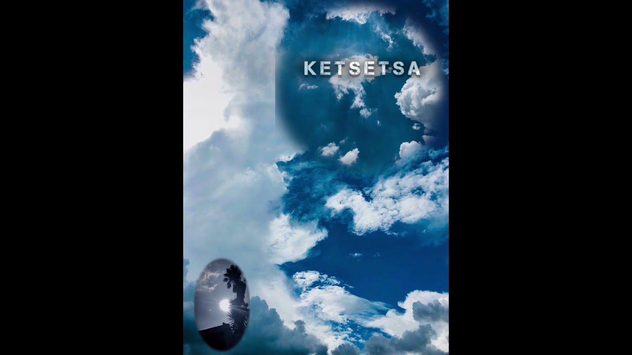 KETSETSA Spova x 3N!TY