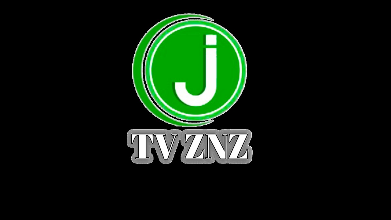🔴 LIVE#  IJITIMA YA KITAIFA ZANZIBAR