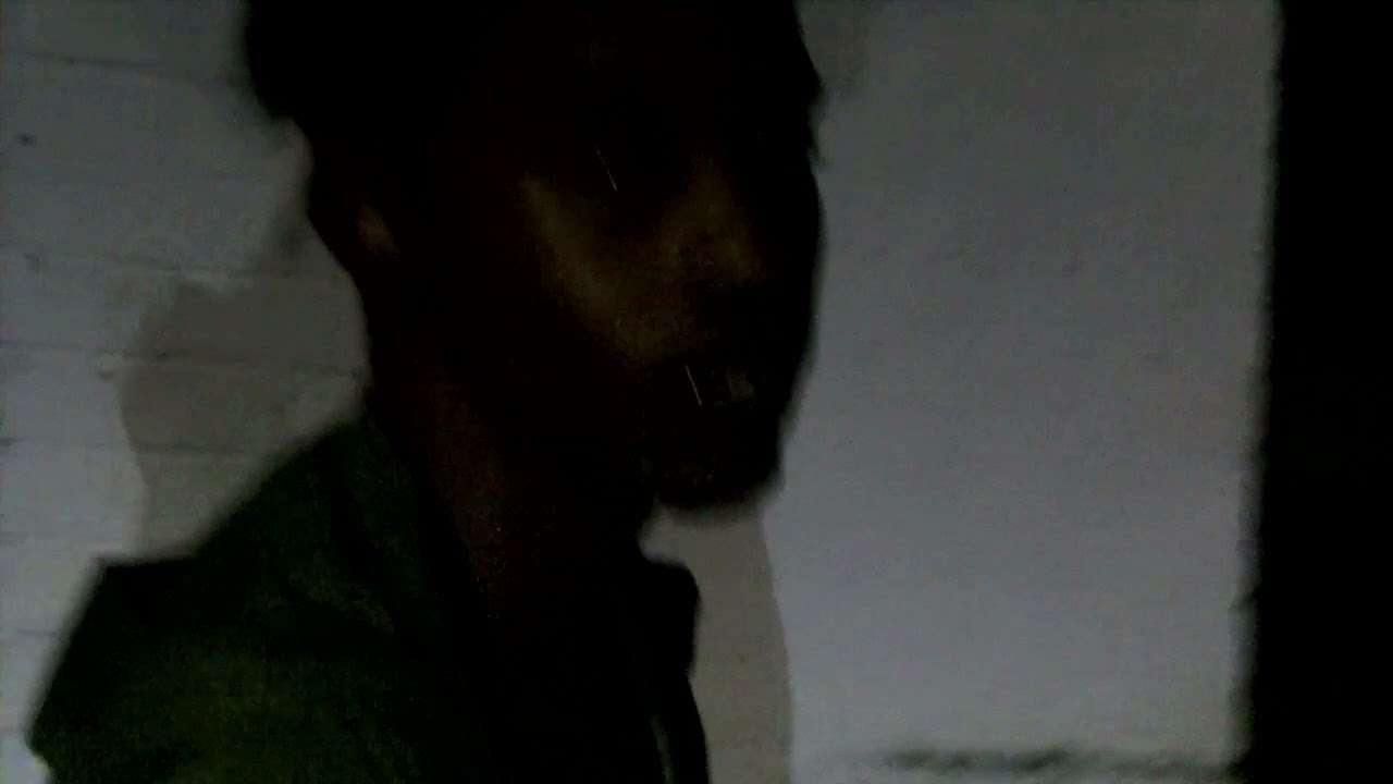 [FREE] SYBYR X ZILLAKAMI X ERIC NORTH TYPE BEAT 