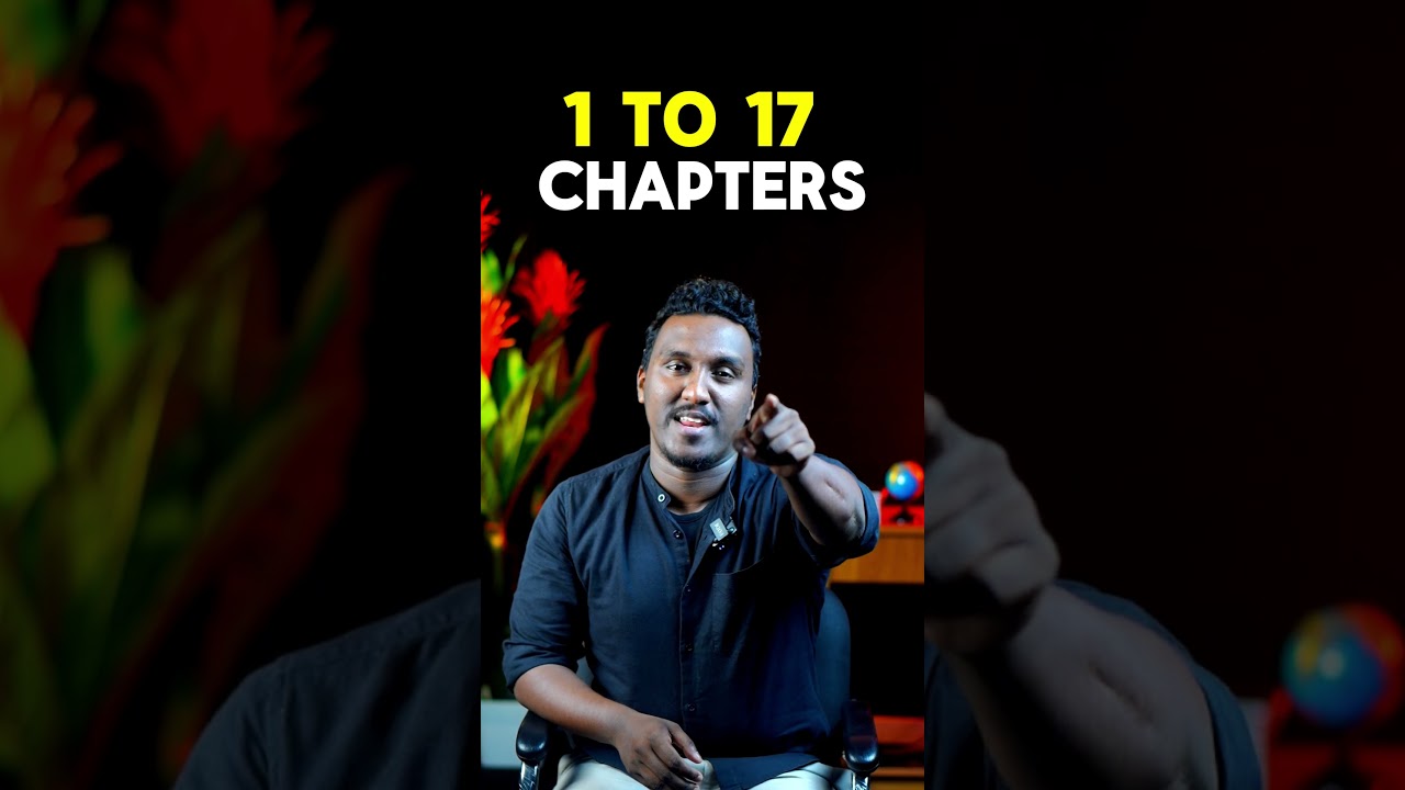 PLUS ONE MALAYALAM CHRISTMAS EXAM |LIVE 7:00PM |SUNDAY | MS SOLUTIONS |