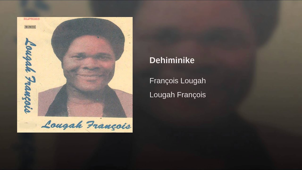 Dehiminike