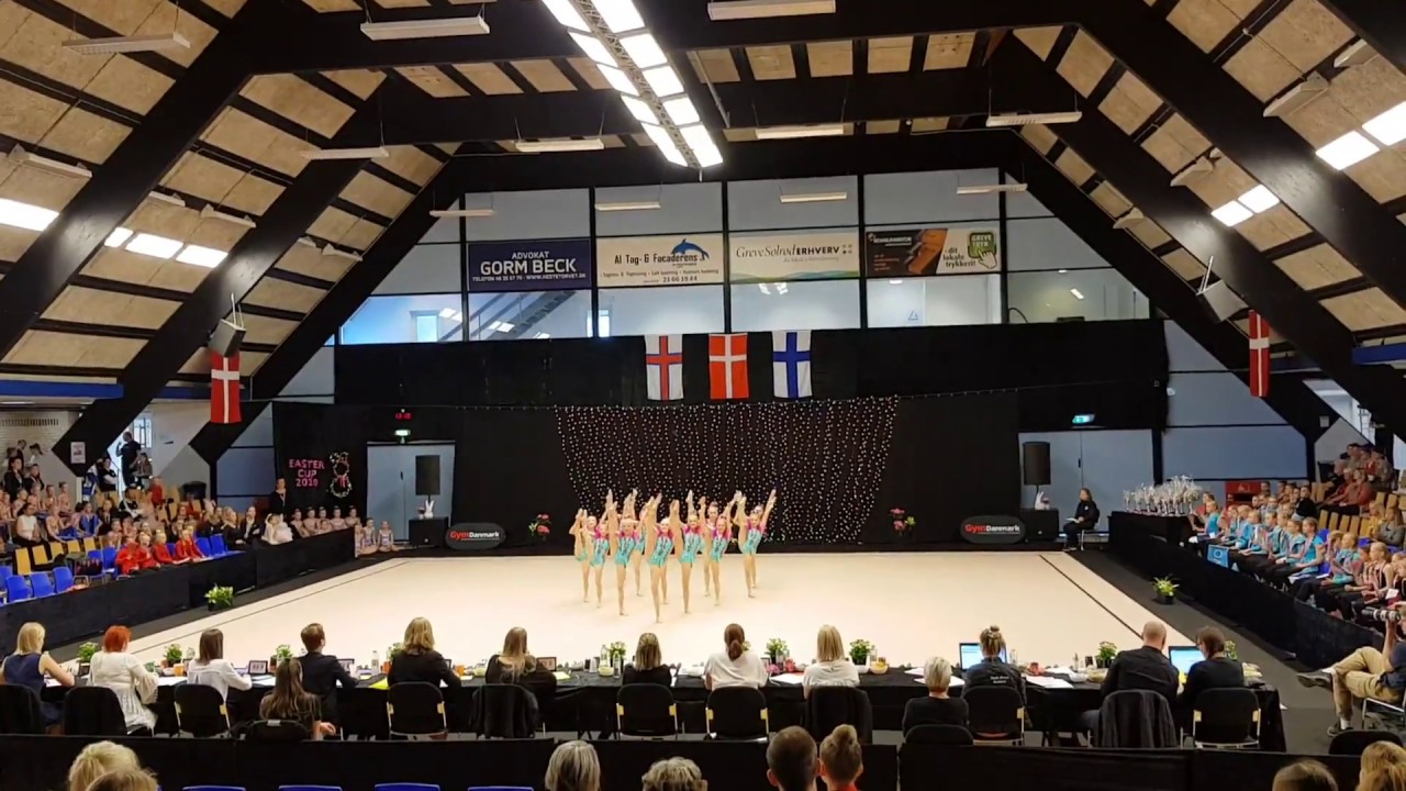 Protonit 08, 10-12 v, kevät 2019