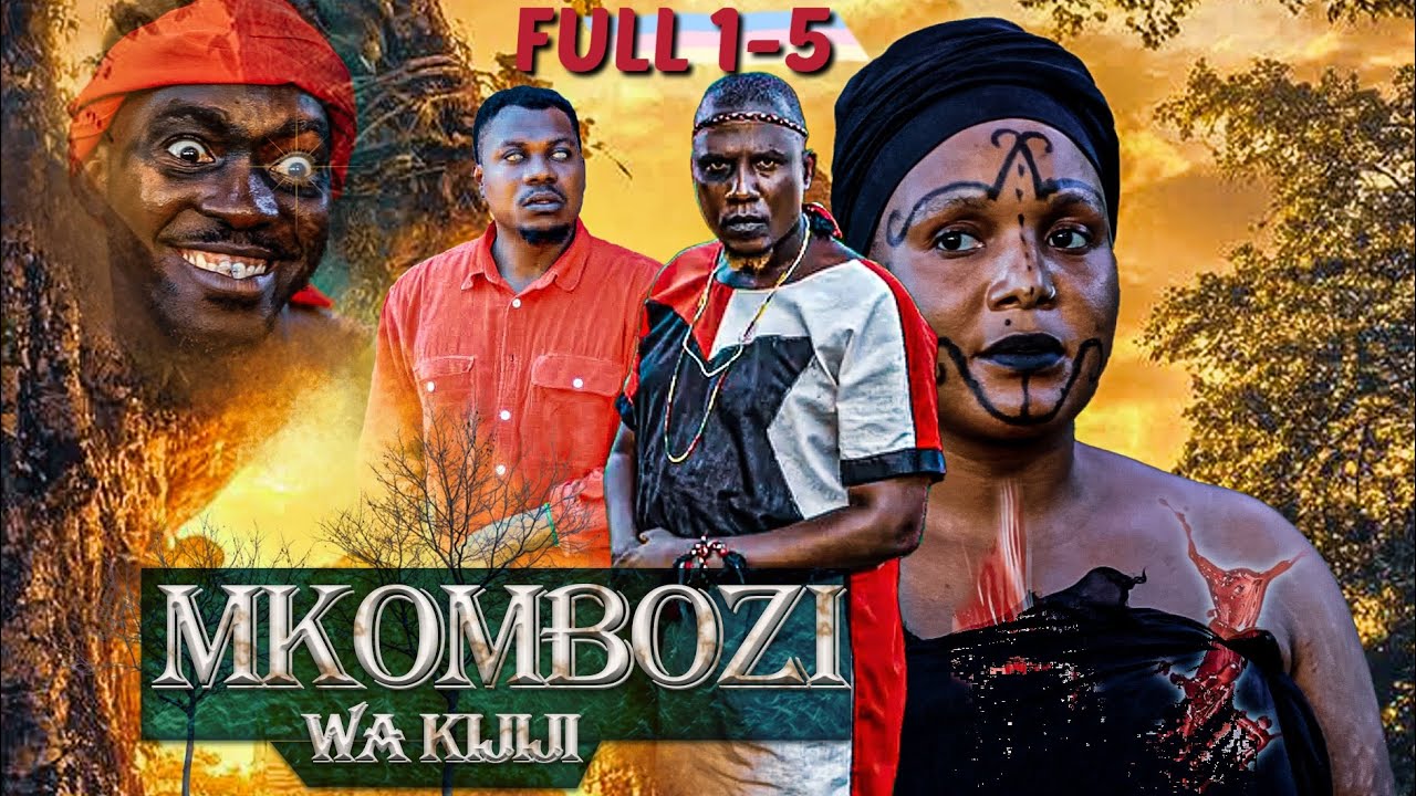 MKOMBOZI WA KIJIJI FULL EPISODE 1_5